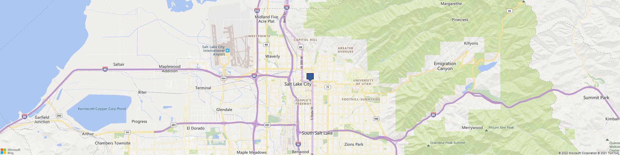 Dawes Maintenance Services LLC cover photo