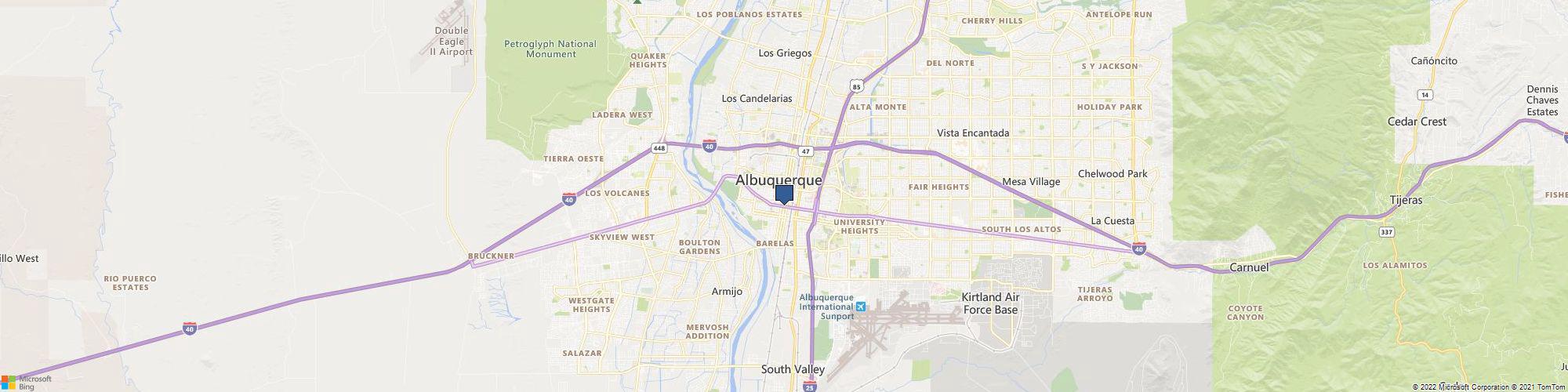 The Zion Roofing cover photo