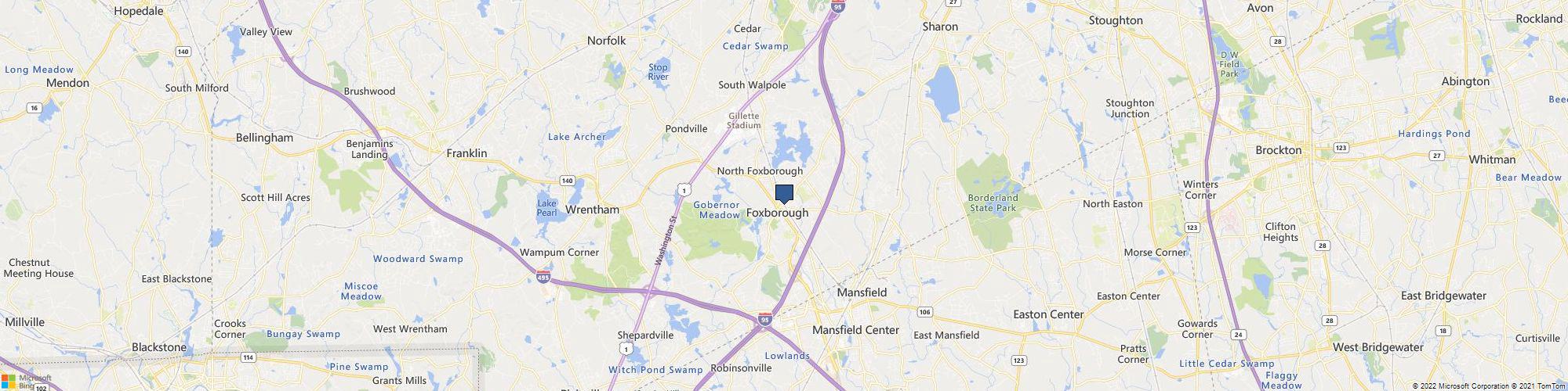 Nelson Asencio Landscape and Hydroseeding cover photo