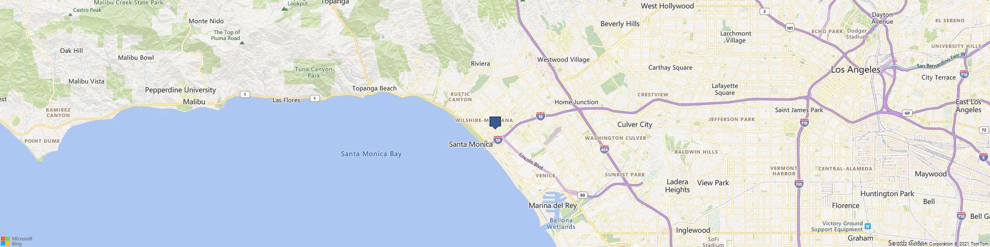 Jireh Cleaning Service cover photo