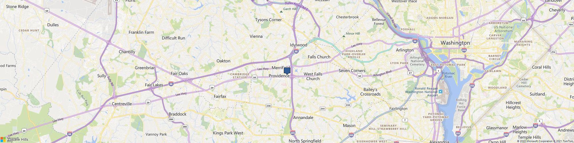 Windshield Express - Mobile Windshield Repair And Replacement cover photo