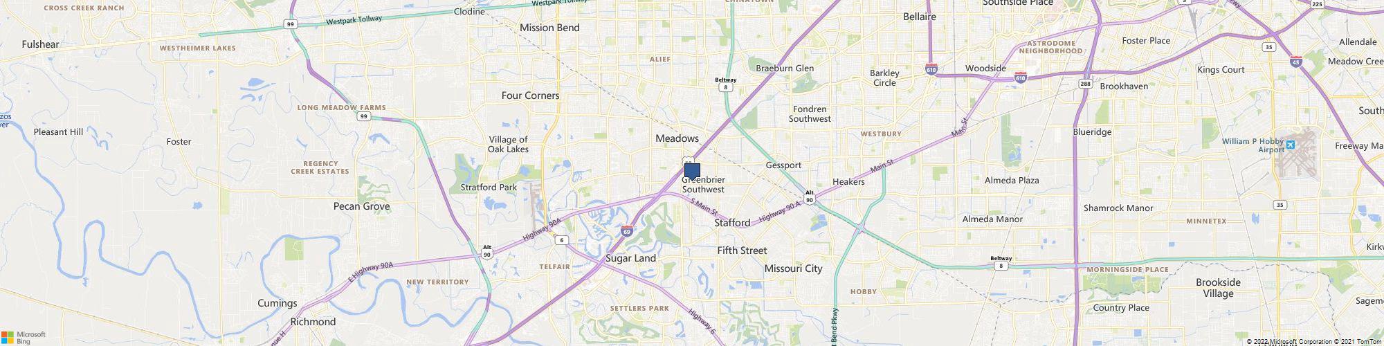 Hydraulic Breaker Repair cover photo