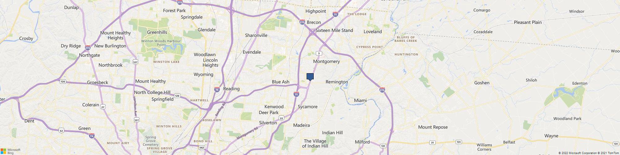 The Dermatology, Laser & Vein Center cover photo