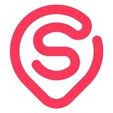 Swezo - Automotive in North Geelong