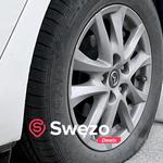 Swezo - photo 7