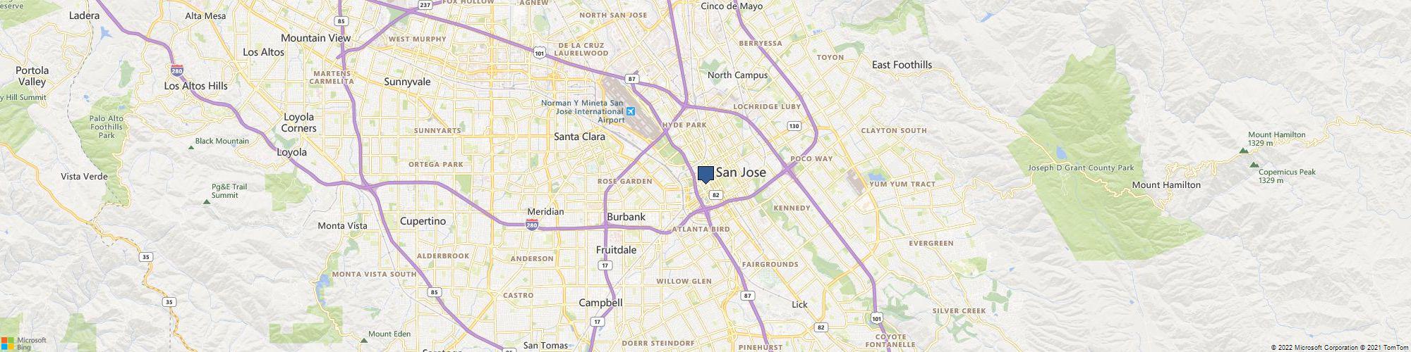 Autus Digital Agency cover photo