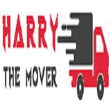 Pool Table Removalists Canberra