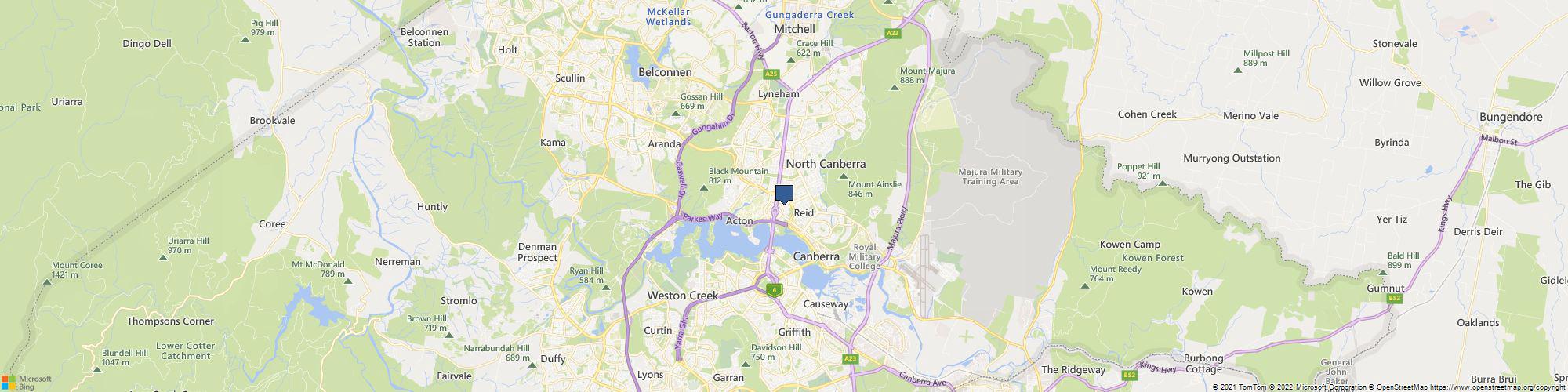 Pool Table Removalists Canberra cover photo