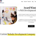 Website Development Company - photo 1