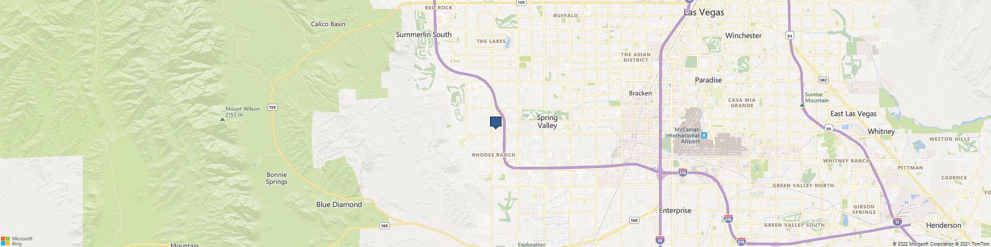 Simply Radiant Med Spa cover photo