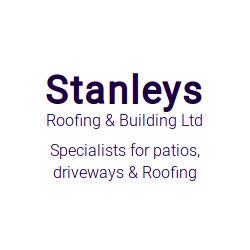 Stanleys Roofing & Building Ltd - Roofing