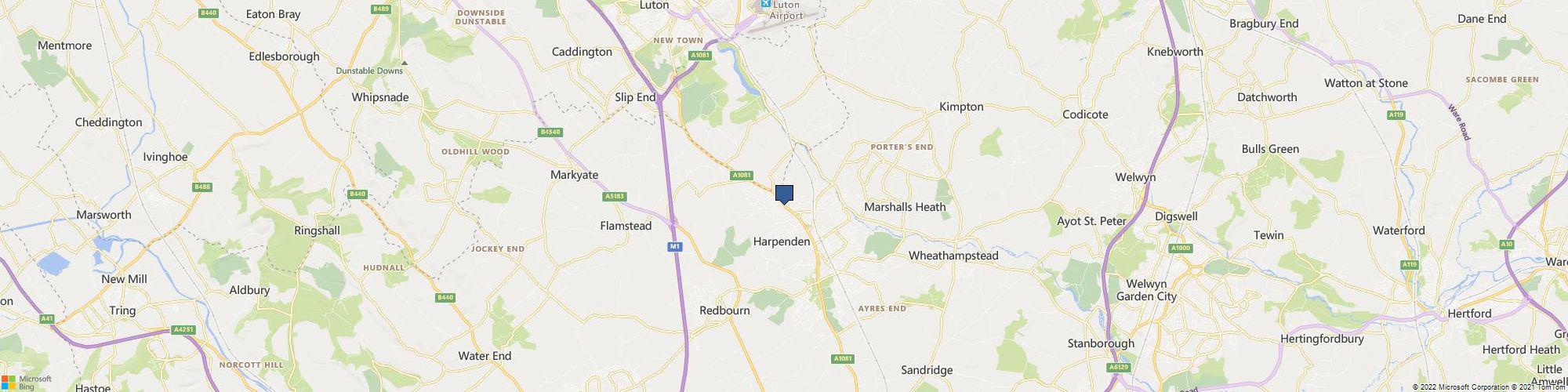 Stanleys Roofing & Building Ltd cover photo