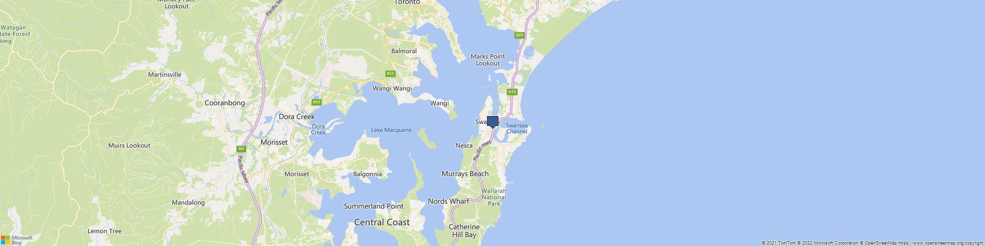 Down to Earth Plumbing & Maintenance cover photo