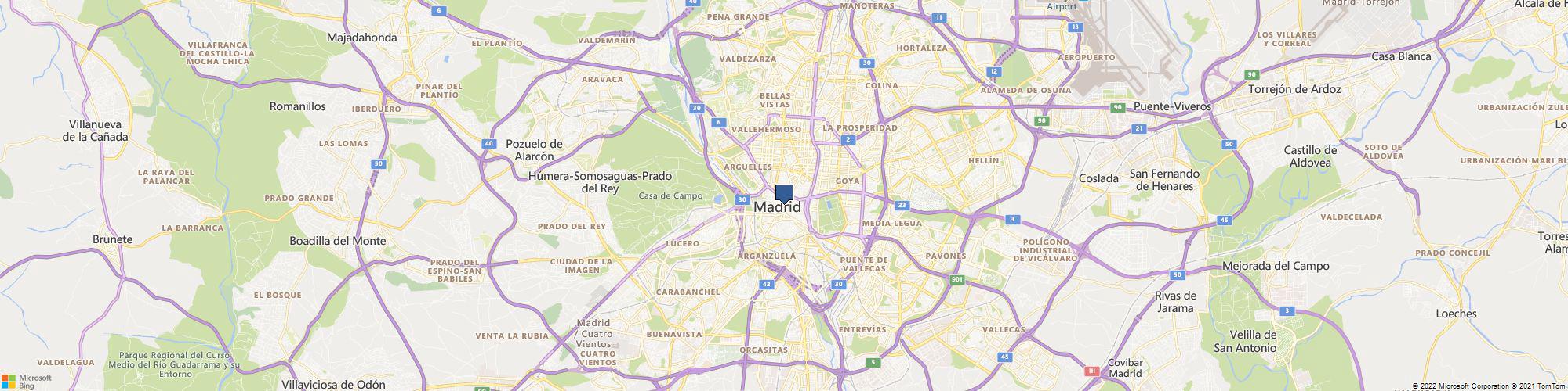 cryptonoti1a cover photo