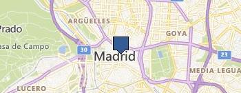 cryptonoti1a location map