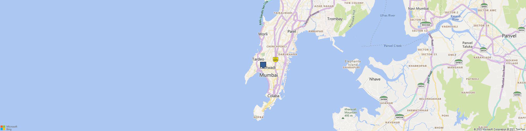 Nova Steel Corporation cover photo