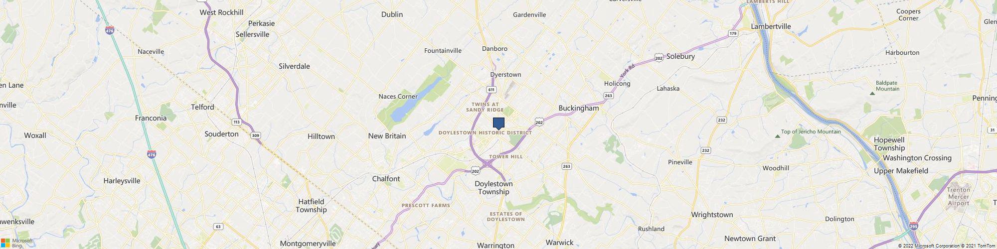 Dermagrafix cover photo