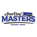 Area Rug Masters - Professional Services in Gainesville