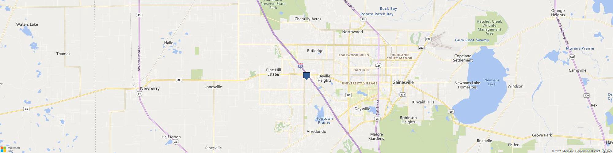 Area Rug Masters cover photo