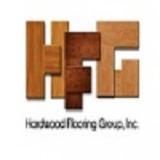 Hardwood Flooring Group - Flooring in Davie