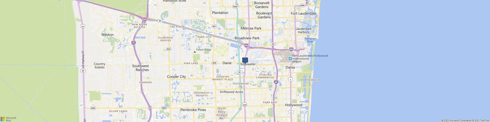 Hardwood Flooring Group cover photo