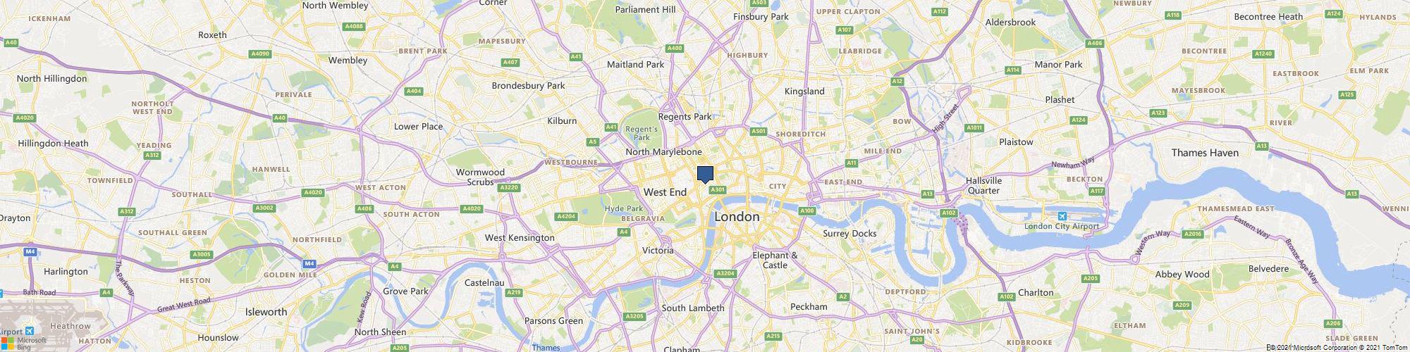 Lend Shop cover photo