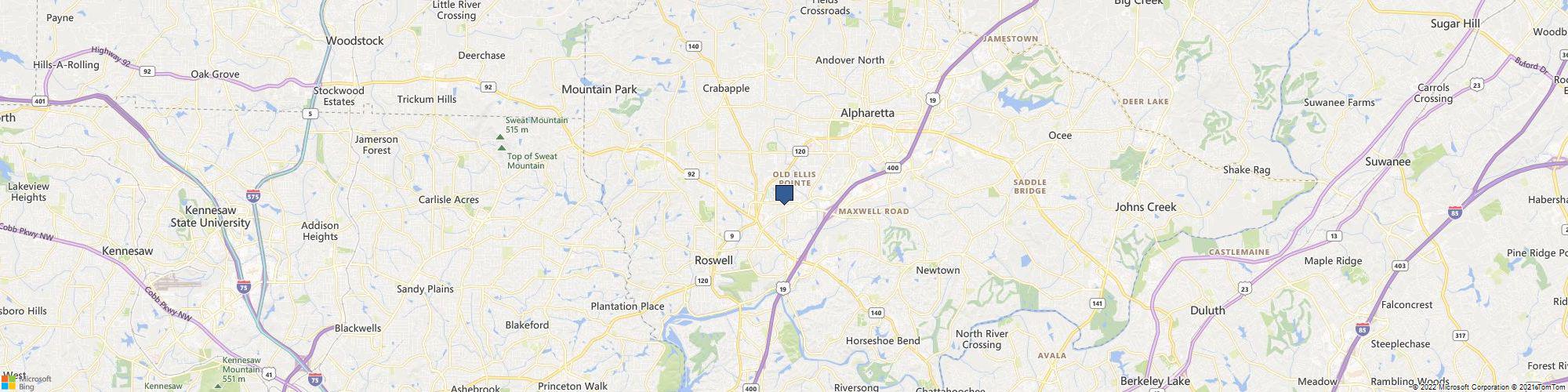 Prime Tech Pads cover photo