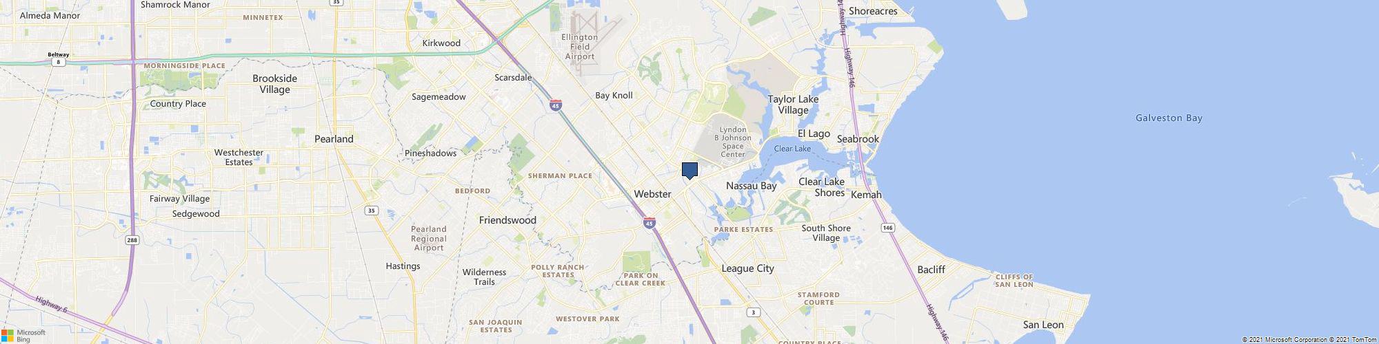 Stashe Ventures Houston, LLC cover photo