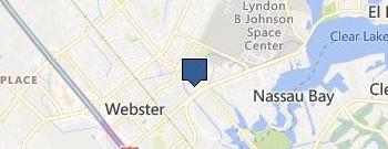 Stashe Ventures Houston, LLC location map