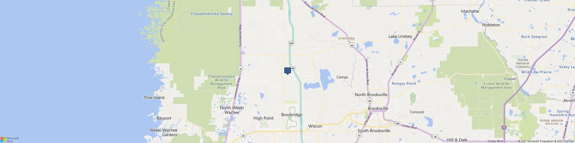 Affordable Hauling Dumpster Service cover photo