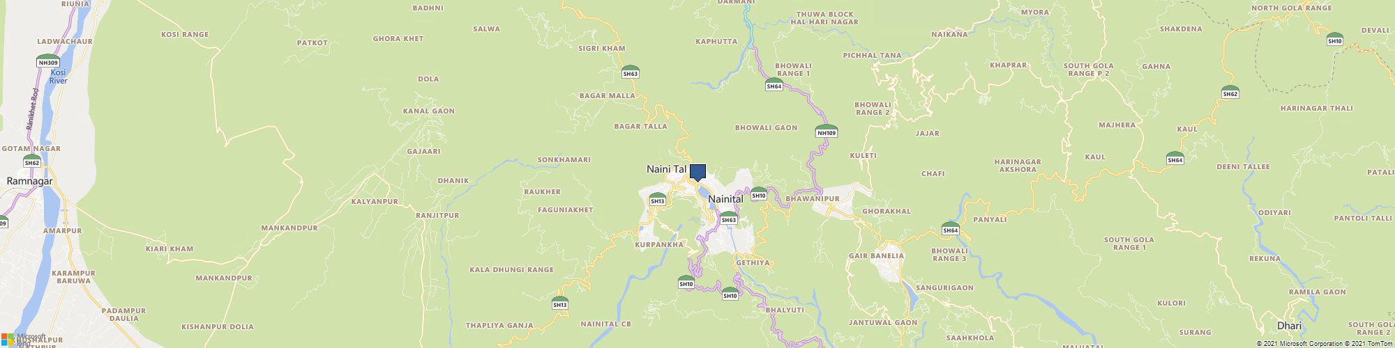 pinnacle developers cover photo