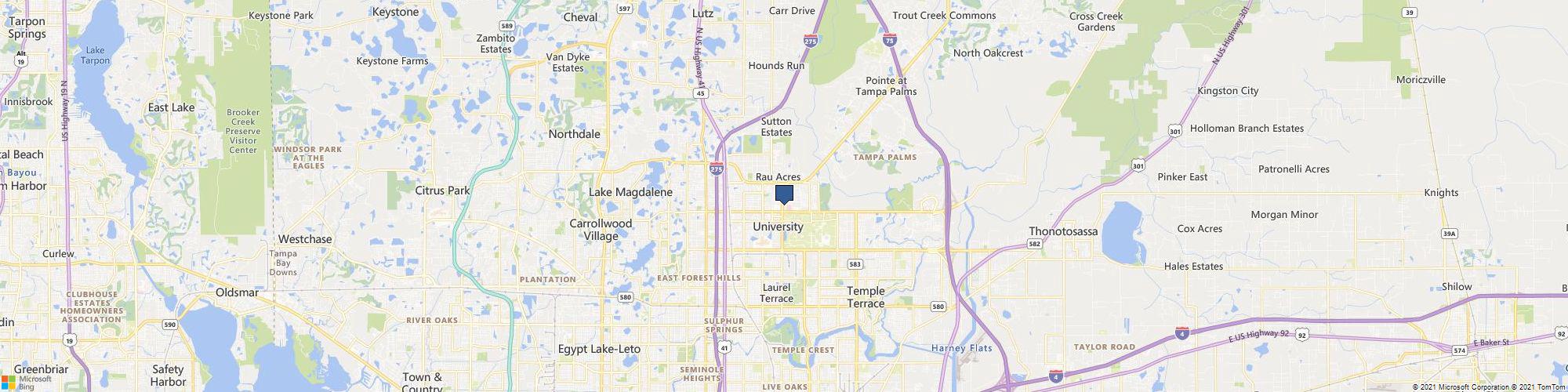 Iswanto Sucandy, MD cover photo