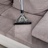 Couch Cleaning Geelong