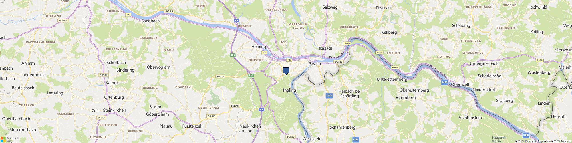 AIM Spa Deutschland GmbH cover photo