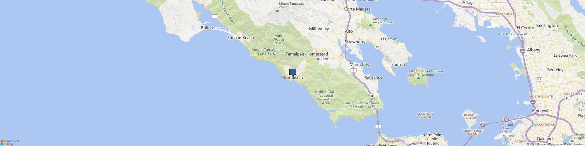 Mobitrack cover photo