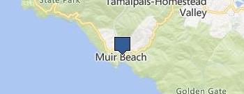 Mobitrack location map