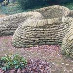 G K Wilson Landscape Services - photo 1