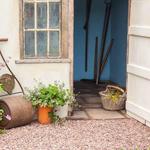 G K Wilson Landscape Services - photo 5