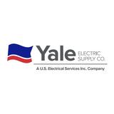 Yale Electric Supply Co. - Electricity Suppliers in Lancaster