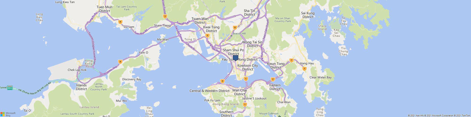 HQ PHOTO 攝影工作室 cover photo