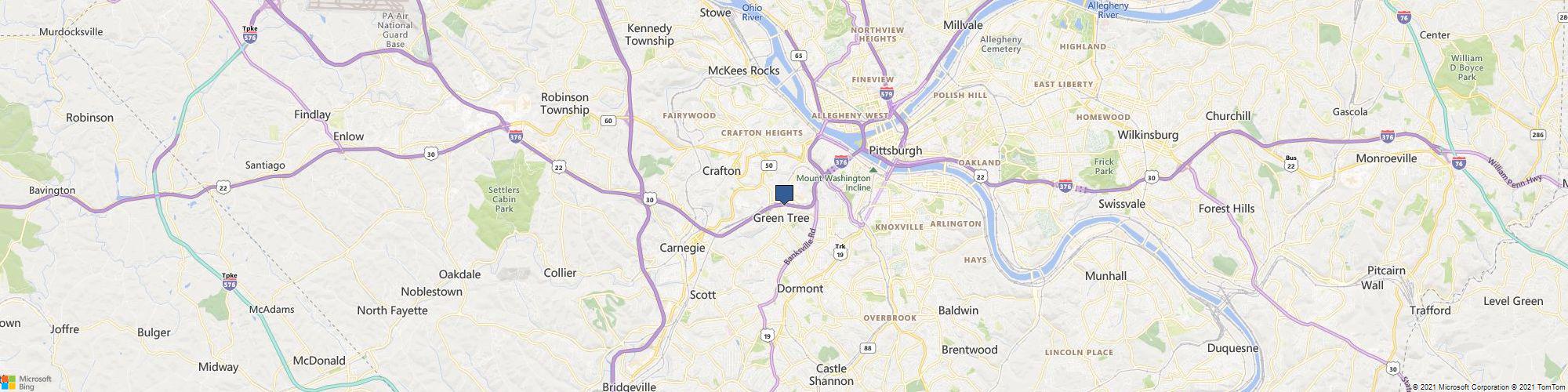 GreenRated, L.P. cover photo