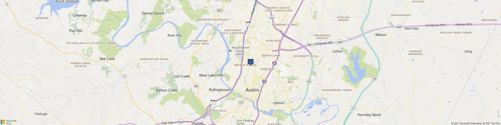 Commercial Fire Sprinkler Systems TX Austin | Service & Repair cover photo