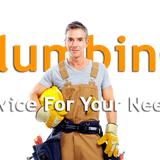 Plumbing Pearland - Home Services in Pearland