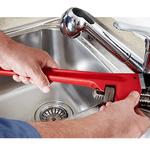 Plumbing Pearland - photo 1