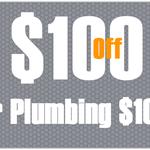 Plumbing Pearland - photo 2