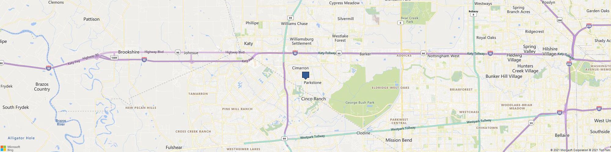 Plumbing Katy TX cover photo