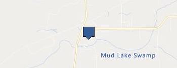 Revital Outdoors location map