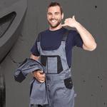 PGS Plumbing Cypress - photo 1