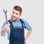 PGS Plumbing Cypress - photo 2