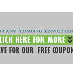 PGS Plumbing Cypress - photo 3